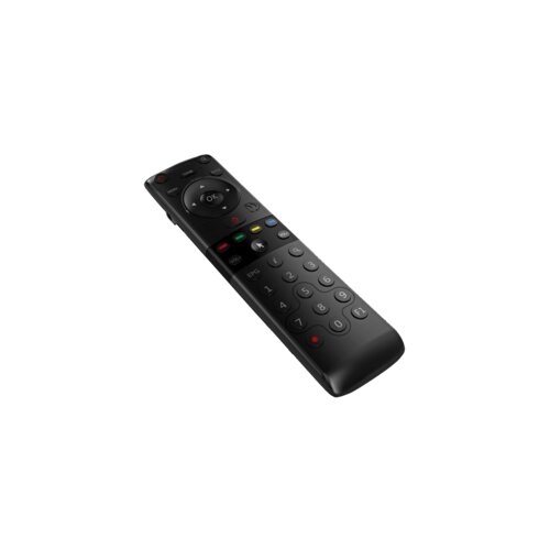 Amiko A3 REMOTE Slike