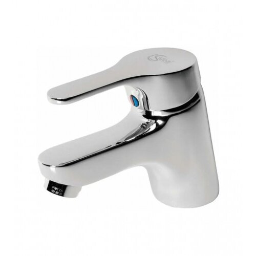 Ideal Standard Baterija za bide Slimline II B8584AA Slike