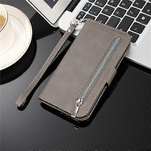 INORCO Za iPhone 11 PRO MAX Phone Case Set za mobilni telefon, (21868579) Cene