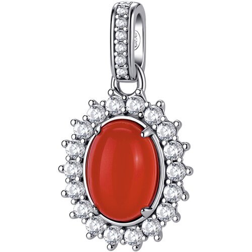 Brosway FANCY FPR137 Cene