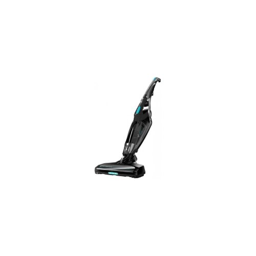 Cecotec Brezžični sesalnik Conga Popstar 4070 H2O Max 0.8L, (5000510238) Slike