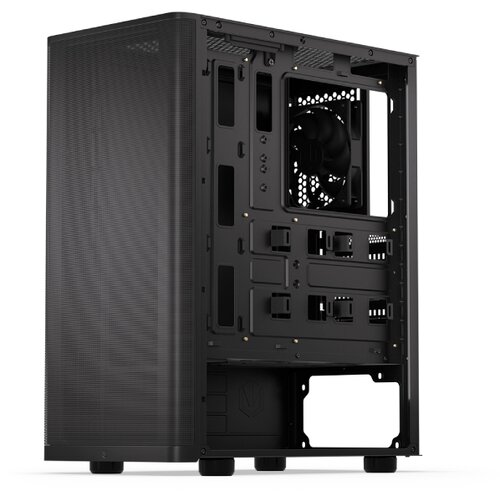 ENDORFY COVERAGE VENTUM 200 SOLID Slike