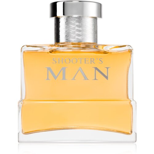 Farmasi Shooter&amp;#039;s Man parfemska voda za mu&amp;scaron;karce 100 ml Slike