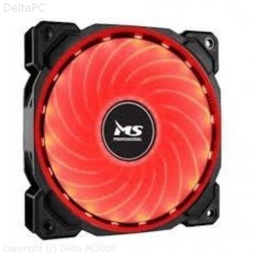 COL CAS MS FREEZE R120 RGB fan Slike