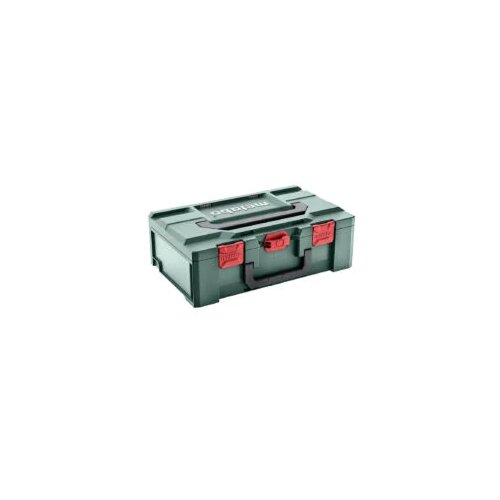 Metabo transportni kofer X 165 – 626889 Cijene