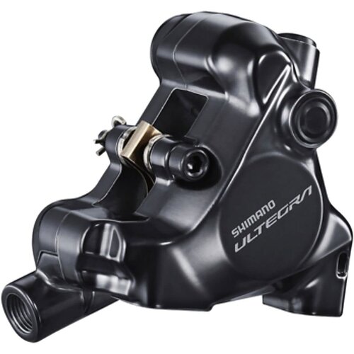  Čeljust Kočnice Shimano Ultegra Br- R8170 Slike