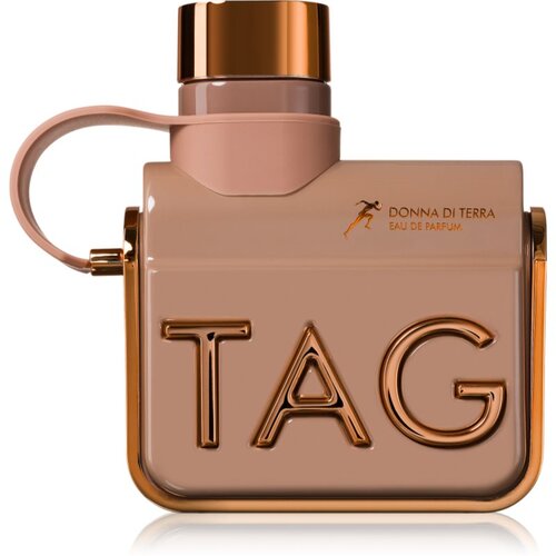 Armaf Tag Her Donna Di Terra 100ml Edp Voman Slike