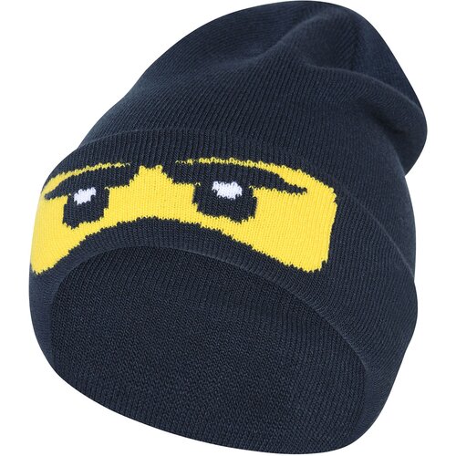 Lego ninjago kapa, teget Slike