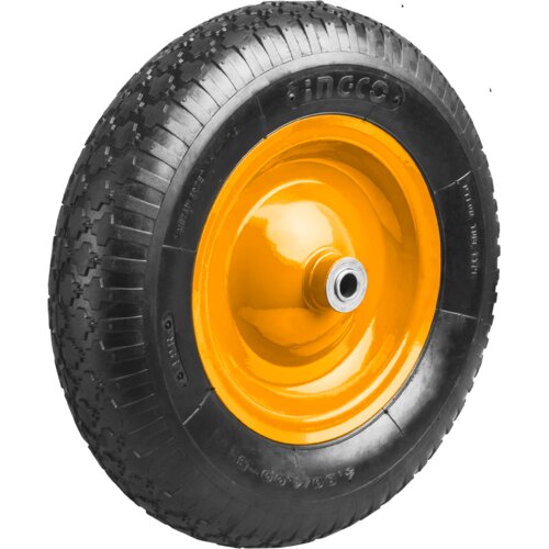 Ingco Točak za kolica HHWB64018G-W Slike