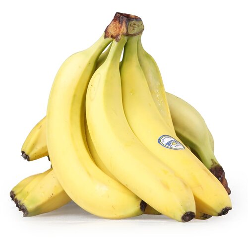 Maxi pijaca Banana Cene