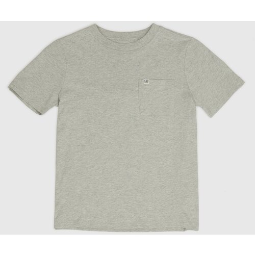GAP Children's T-shirt with logo - Boys Cene