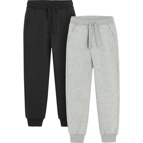 Cool club hlače trenirka 2 kosa DH CCB3110789-00 F večbarvno 98 Cene