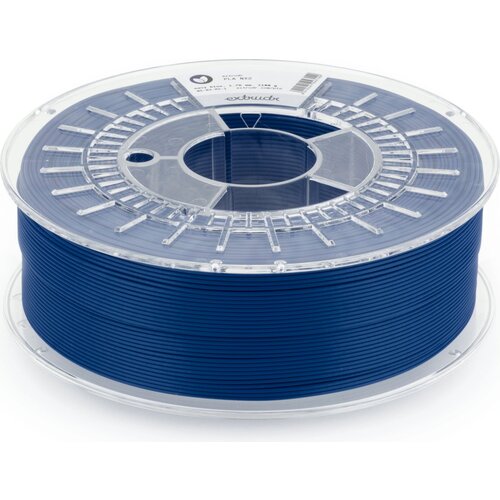 Extrudr PLA NX-2 Blue Steel - 1,75 mm / 5000 g Cijene