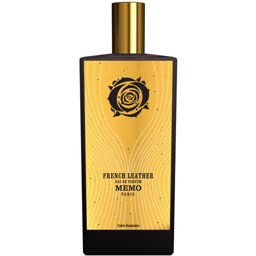  French Leather Eau de Parfum 75 ml Cijene