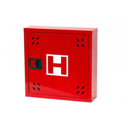 ANTIFIRE Hidrantski ormar Cene