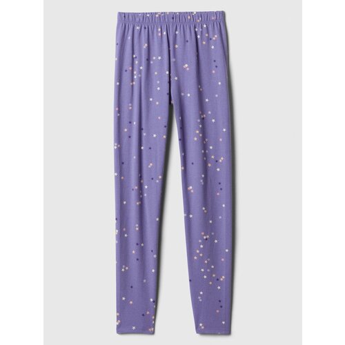 GAP Kids' Leggings - Girls Cene