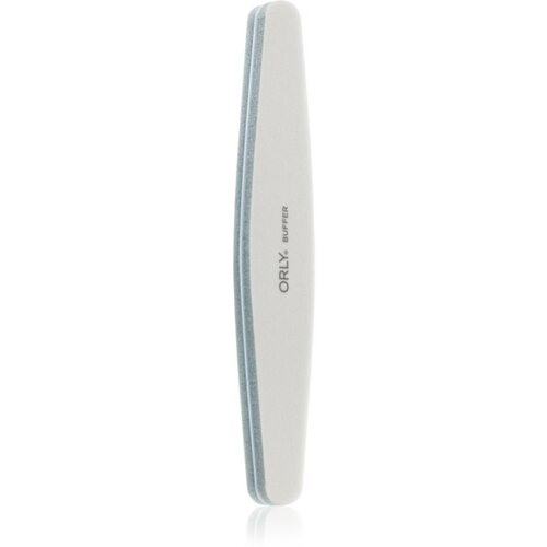 Orly Buffer ra&amp;scaron;pica za nokte 220/280 1 kom Slike