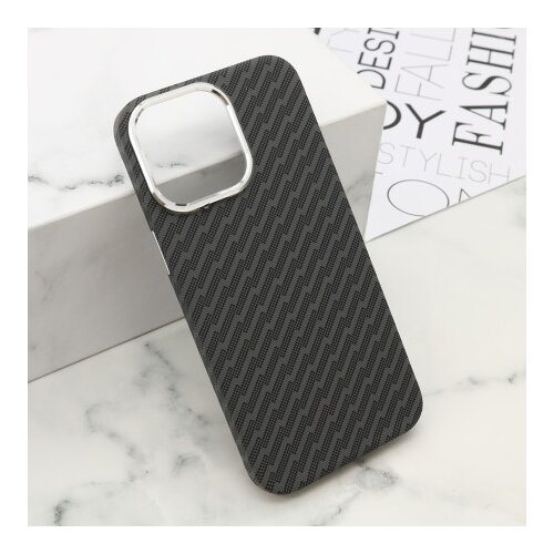 Futrola urbanmesh za iphone 15 pro max (6.7) dz01 ( F120914 ) Cene