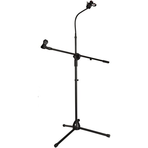 Platinum MBS1 A Stalak za mikrofon Slike