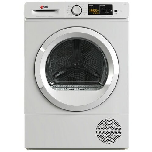 Vox sušilica THP-810E Toplotna pumpa Cijene