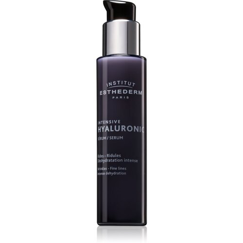 Institut Esthederm Intensive Hyaluronic Serum serum za lice s hidratantnim učinkom 30 ml Cijene