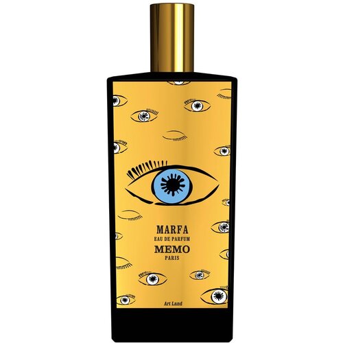  Marfa Eau de Parfum Cene