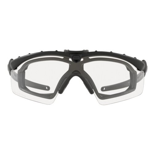 Oakley Si Ballistic M Frame 3.0 Naočare za sunce OO 9146 53 Cene