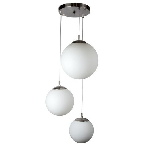  viseća lampa VO901-3 Cene