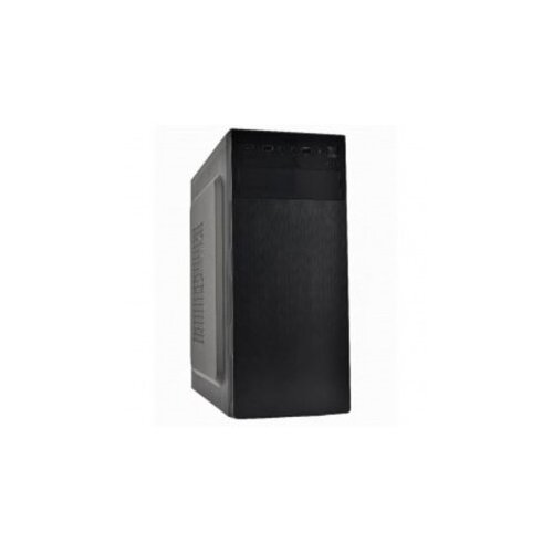 Zeus intel core i5-12400/DDR4 16GB/M.2 256GB/GT1030 4GB/S08B 500W Cene