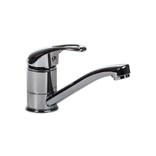 Zilan Slavina za lavabo ZLN7796 Cene