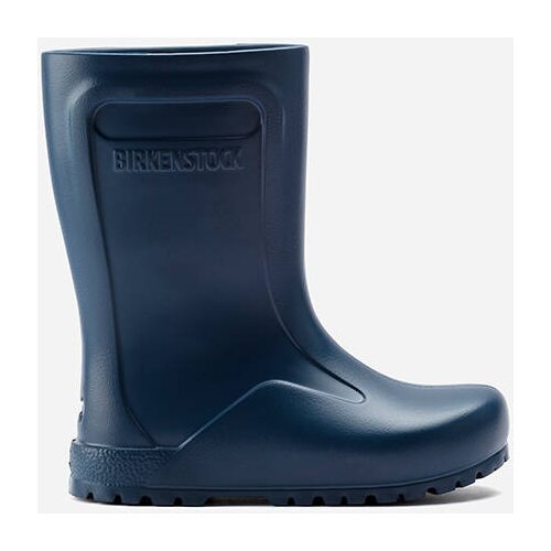 Birkenstock Dječje čizme za ki&amp;scaron;u Derry EVA Dječje 1018392 Slike