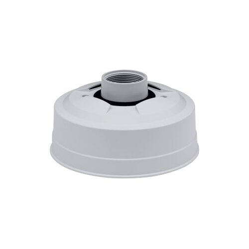 Axis pendant kit T94T02D für M30-PLVE outdoor" Cijene
