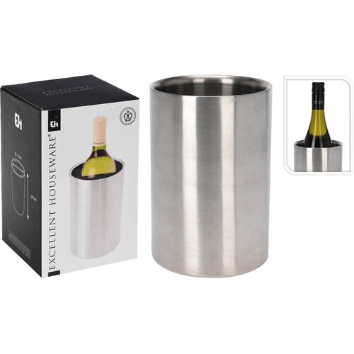 Posuda ZA VINO INOKS Cijene