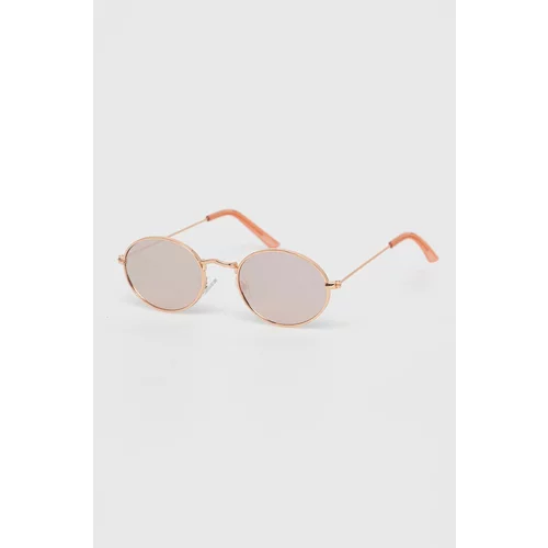 Aldo Sunčane naočale Lariramas za žene, boja: ružičasta