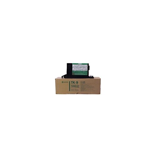 Kyocera Toner TK-9 (crna), original Cijene