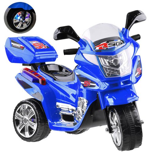  Otro&scaron;ki motor AKU &ndash; moder Cene