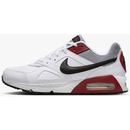Nike Patike Air Max IVO LTR Cene