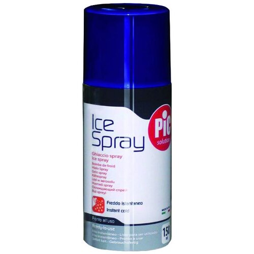 Pic Solution Hladilno pr&amp;scaron;ilo PiC, 150 mL Slike