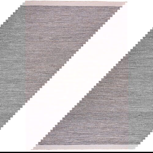 XXXL preproga 160/230 cm zelena Slike