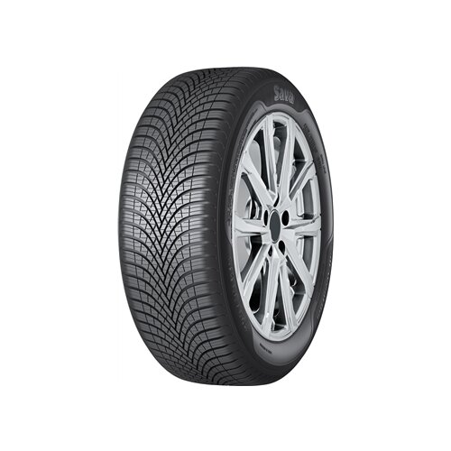 Sava Celoletna 195/55R16 87H ALL WEATHER - Skladi&amp;scaron;če 6 (Dostava 1 delovni dan) Slike