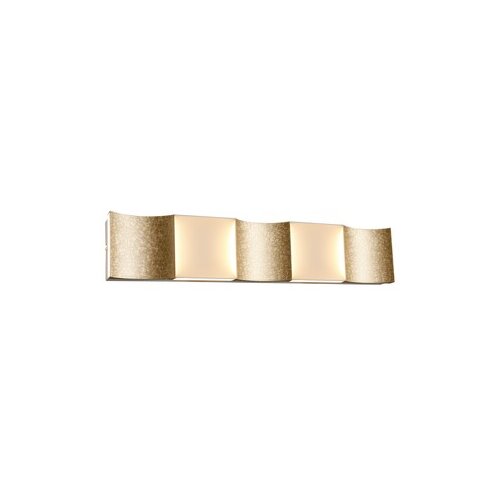  Forma LED zidna lampa F2107-28Z TGD+SWH Slike