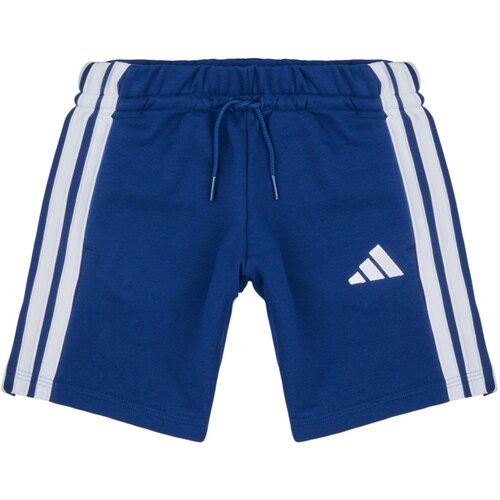 Adidas - Cijene