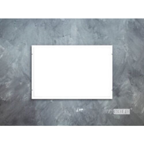  IR panel Byecold Ultra thin 520W + termostat Cene