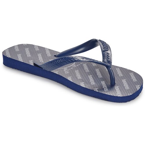 Havaianas LOGOMANIA ESSENTIAL Slike