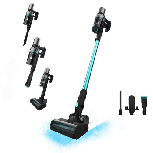 Cecotec A01_EU01_107955 - Conga Rockstar 2500 Thunder Powerhead, (22118566) Cene