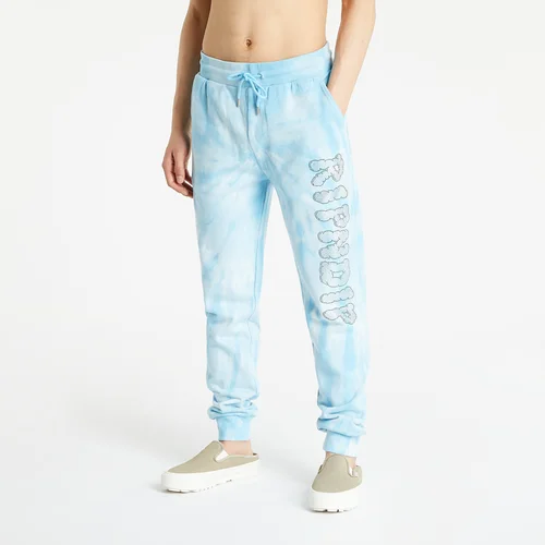 Ripndip Sent From Heaven Sweat Pants