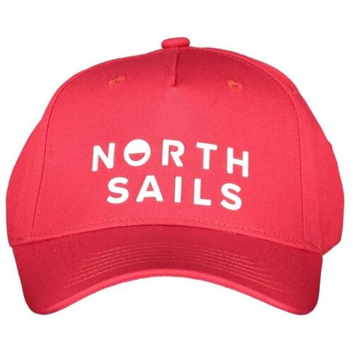 North Sails muŠki kaČket 727349000 Cene