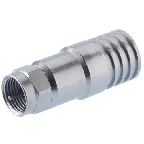 Kathrein F-CRIMP CONNECTOR EMK 18, (20588017) Cene