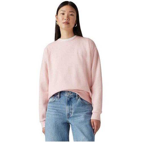 Levi's roze ženski duks LVA5942-0028 Cene