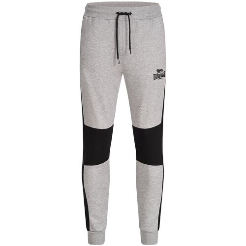 Lonsdale Men&amp;#039;s jogging pants slim fit Slike